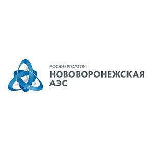 Нововоронежская АЭС
