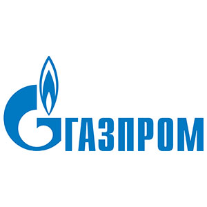 Газпром