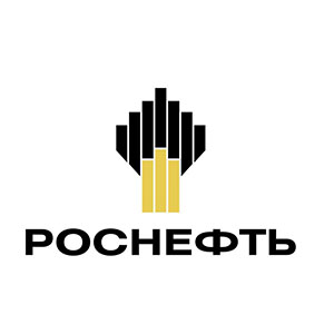 Роснефть