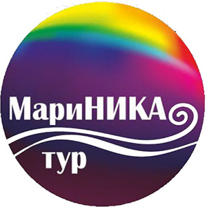 Турагентство