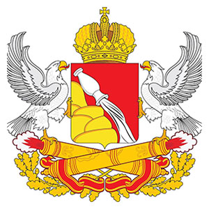 Администрация Воронежа и области